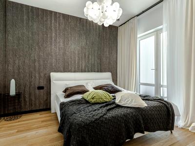 квартира за адресою Саперне Поле вул., 5-А