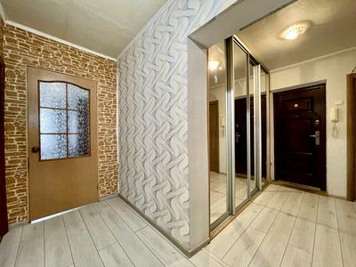квартира за адресою Драгоманова вул., 5