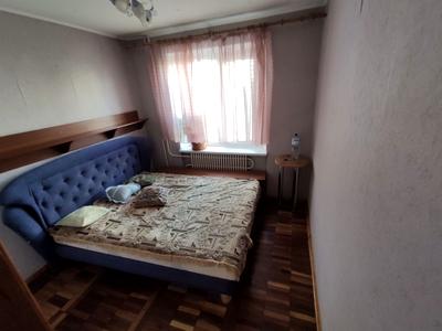 квартира по адресу Чаривная ул., 122