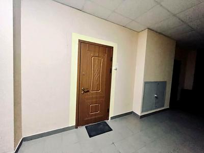 квартира за адресою Семінарська вул. (Володарського), 46