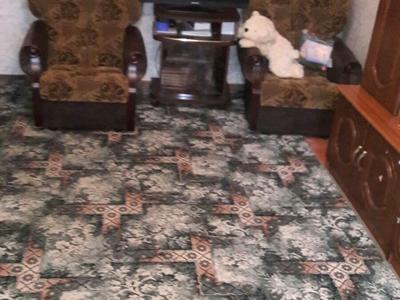 квартира за адресою Центральна, 7