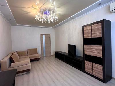 квартира по адресу Олены Пчилки ул., 6