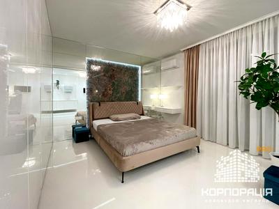 квартира по адресу Київська ул., 4