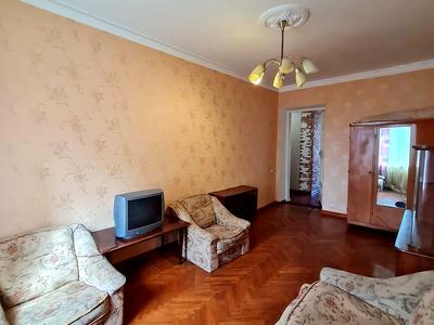 квартира по адресу Потёмкинская ул. (Потёмкинская), 12