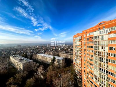 квартира по адресу Мирослава Мисли ул. (Целиноградская), 48в