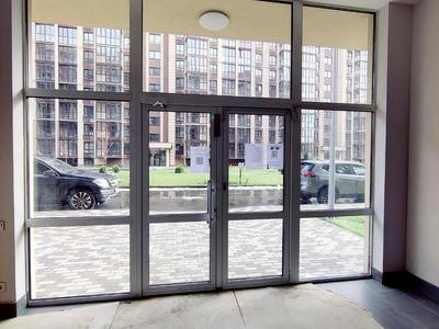 квартира за адресою Метрологічна вул., 107