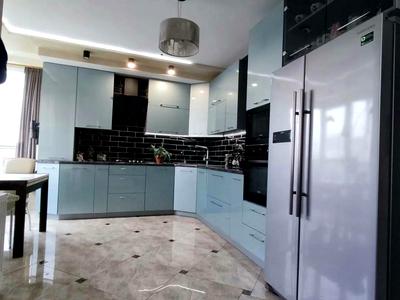 квартира за адресою Тараса Шевченка вул., 80