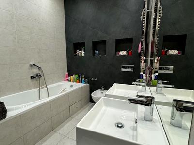 квартира за адресою Фонтанська, 49/1