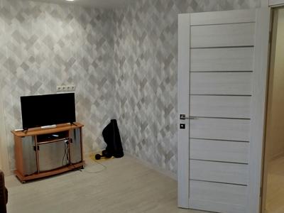 квартира по адресу Чаривная ул., 161