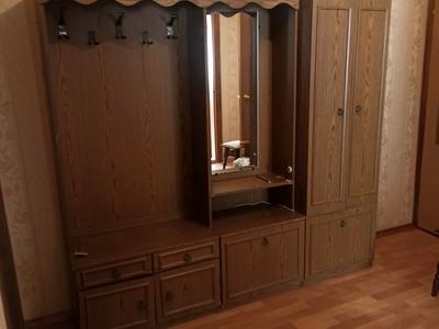 квартира за адресою Оноре де Бальзака вул., 54-А
