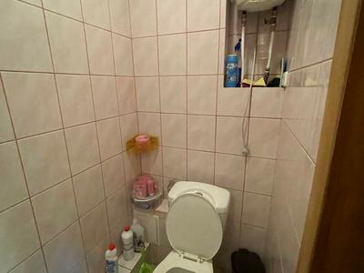 комерційна за адресою Припортова вул. (Героїв Сталінграда), 22а