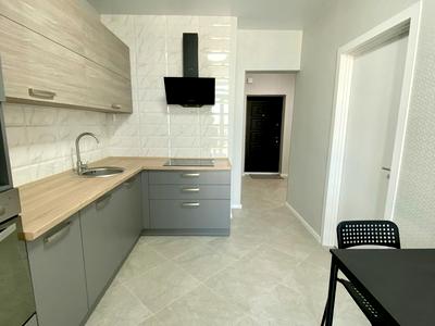 квартира за адресою Миколи Гулака вул., 4