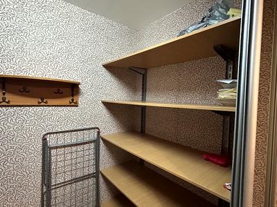 квартира за адресою Пономарьова вул., 26 к3