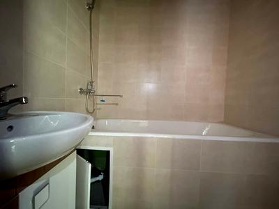 квартира за адресою Бульвар Незалежності, 6