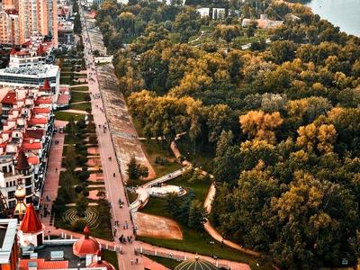 квартира по адресу Оболонская набережная ул., 19