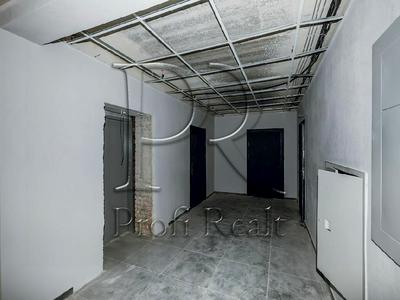 квартира по адресу Буча, Мозгового ул., 2
