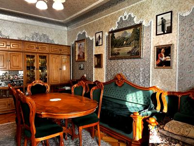 квартира за адресою Євгена Котляра вул. (Червоноармійська), 8/10а