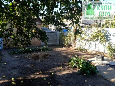 будинок за адресою Генерала Кульчицького вул.