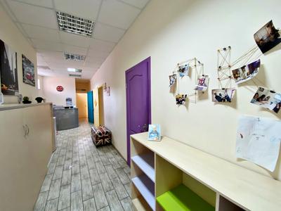 комерційна за адресою Патріотична вул., 74-А