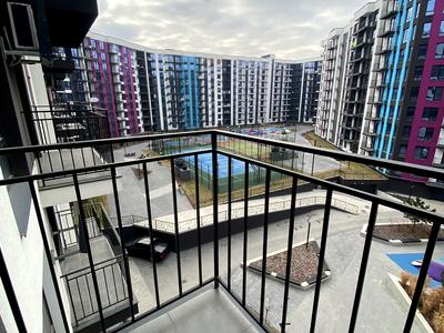 квартира за адресою Юліана Пелеша вул., 3