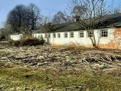 коммерческая по адресу Бойчука, 25