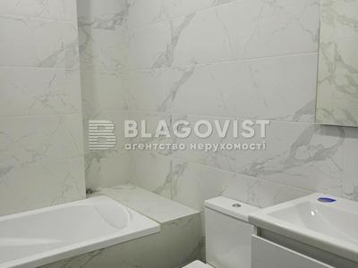 квартира по адресу Костанайская ул., 13-А