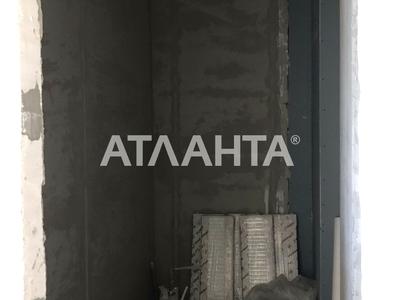 квартира за адресою Фонтанська дорога вул. (Перекопской дивизии улица), 153а