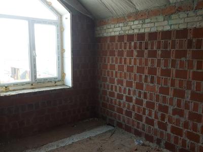 будинок за адресою Європейська вул., 1