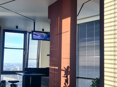 квартира за адресою Академіка Заболотного вул., 1-Б