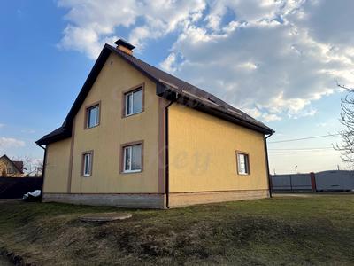 будинок за адресою Лесі Українки