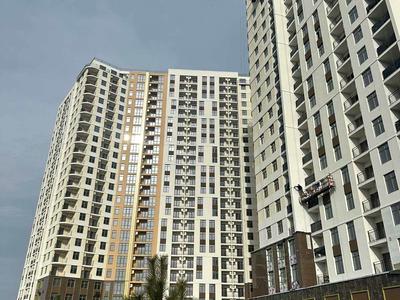 квартира за адресою Краснова вул., 3