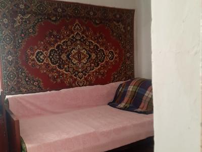 будинок за адресою смт. Димер, Революції Гідності вул. (Революції)