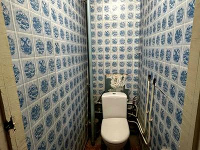 квартира за адресою Перемоги просп., 50