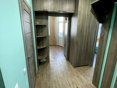 квартира за адресою Світла вул., 3д