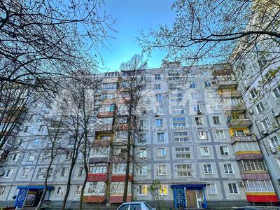 квартира за адресою Інженера Преображенського просп. (Радянський), 11