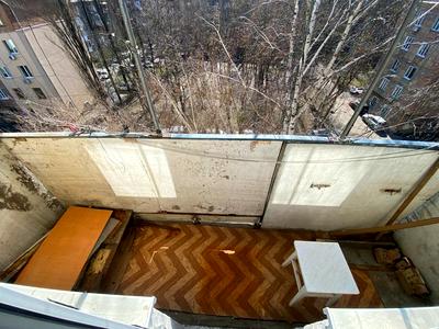 квартира по адресу Арсенальная ул., 20