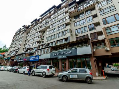 квартира по адресу Глубочицкая ул., 13