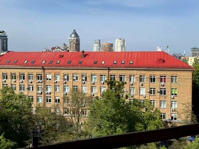 квартира за адресою Євгена Коновальця вул. (Щорса), 30
