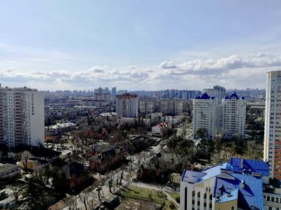 квартира за адресою Краківська вул., 27-А