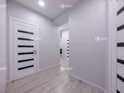 квартира по адресу Профессорская ул., 12