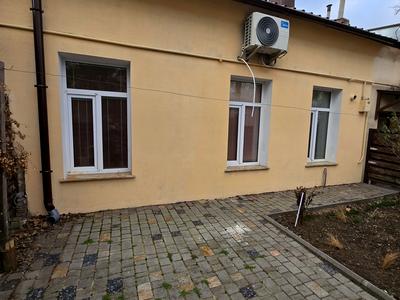 квартира за адресою Адміральська вул., 30