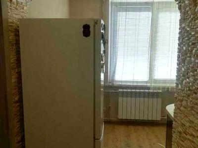 квартира по адресу Познаньская ул., 8А
