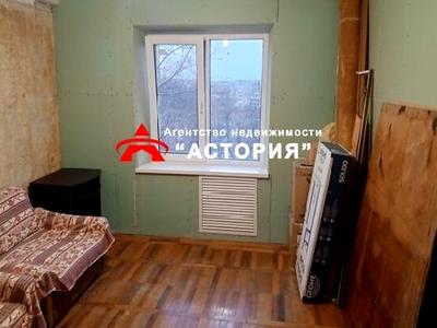 квартира по адресу Героев 93-й Бригады ул. (Гудыменко), 40