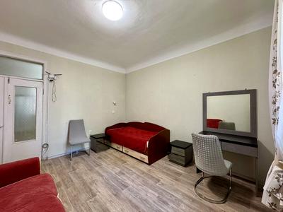 квартира за адресою Погранична, 248А