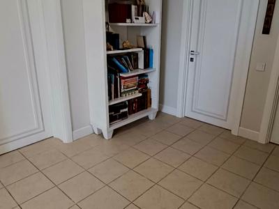 квартира за адресою Західна вул., 14