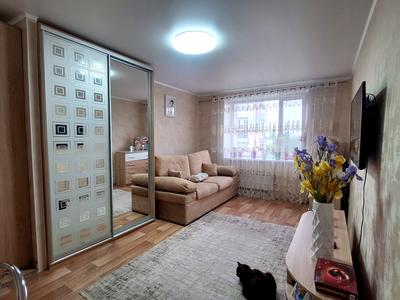 квартира по адресу Героев Украины ул. (Героїв Сталінграду), 8