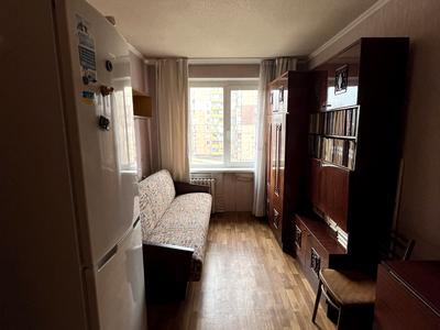 квартира за адресою Отто Брозовського, 97