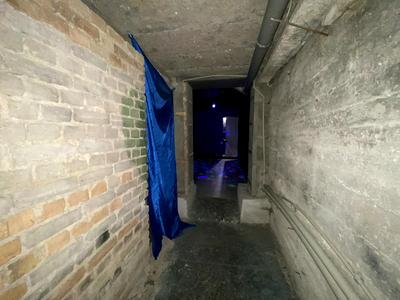 комерційна за адресою Сталеварів вул., 15