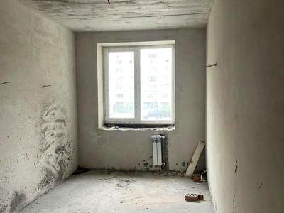 квартира за адресою Величковського І., 61