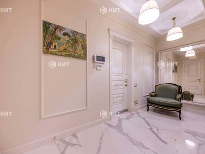 квартира по адресу Рымарская ул., 25